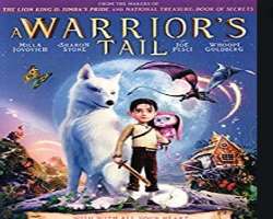 Apart from acting, he had also done voice-over works and was the voice behind Mosquito in the animated film 'A Warrior's Tail.'